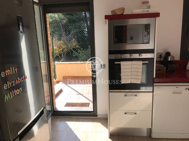 4 bedroom Terraced Villa for sale in Calafell with pool garage - € 364,000 (Ref: 6197858)