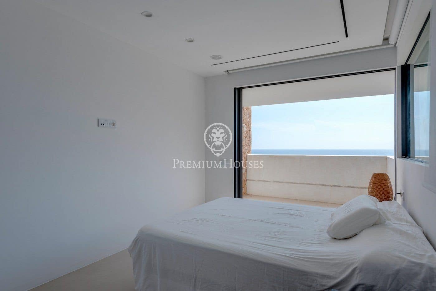 6 soveværelse Villa til salg i Castelldefels med swimmingpool garage - € 3.600.000 (Ref: 6546863)