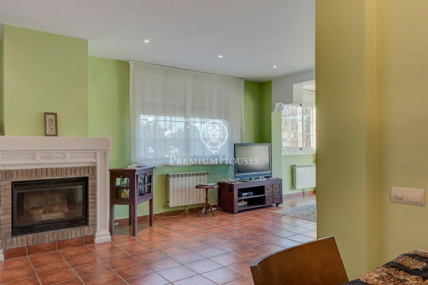 3 chambre Villa/Maison à vendre à Sant Pere de Ribes avec piscine garage - 490 000 € (Ref: 6604827)