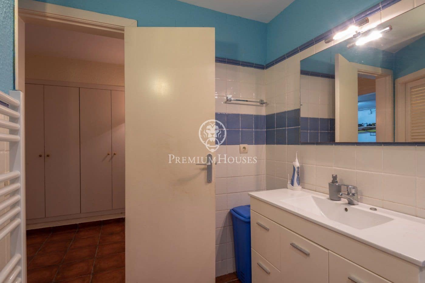 3 chambre Villa/Maison à vendre à Sant Pere de Ribes avec piscine garage - 490 000 € (Ref: 6604827)