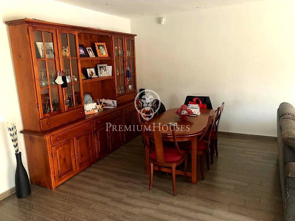 4 soveværelse Villa til salg i Sant Pere de Ribes med swimmingpool garage - € 1.000.000 (Ref: 6766428)