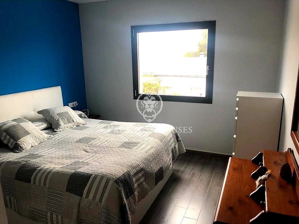 4 soveværelse Villa til salg i Sant Pere de Ribes med swimmingpool garage - € 1.000.000 (Ref: 6766428)