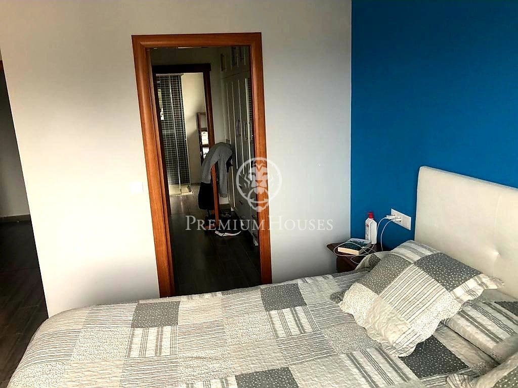 4 soveværelse Villa til salg i Sant Pere de Ribes med swimmingpool garage - € 1.000.000 (Ref: 6766428)