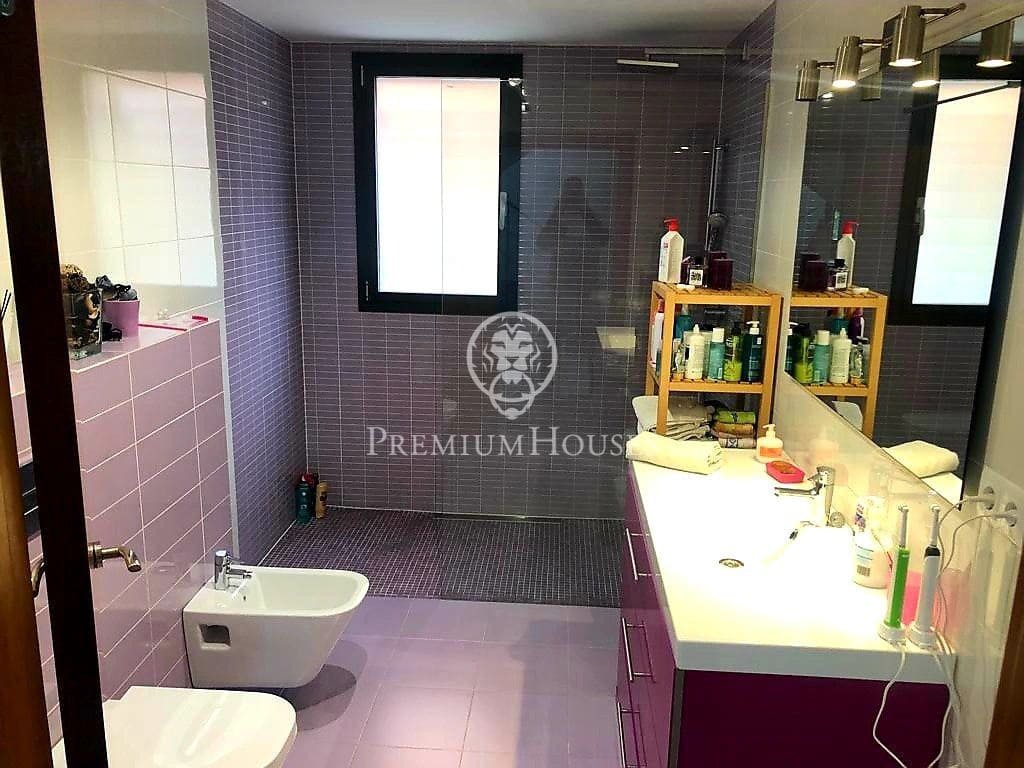 4 soveværelse Villa til salg i Sant Pere de Ribes med swimmingpool garage - € 1.000.000 (Ref: 6766428)