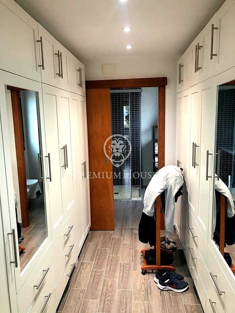 4 soveværelse Villa til salg i Sant Pere de Ribes med swimmingpool garage - € 1.000.000 (Ref: 6766428)