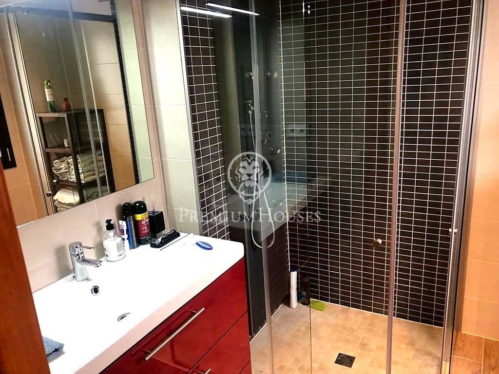 4 soveværelse Villa til salg i Sant Pere de Ribes med swimmingpool garage - € 1.000.000 (Ref: 6766428)