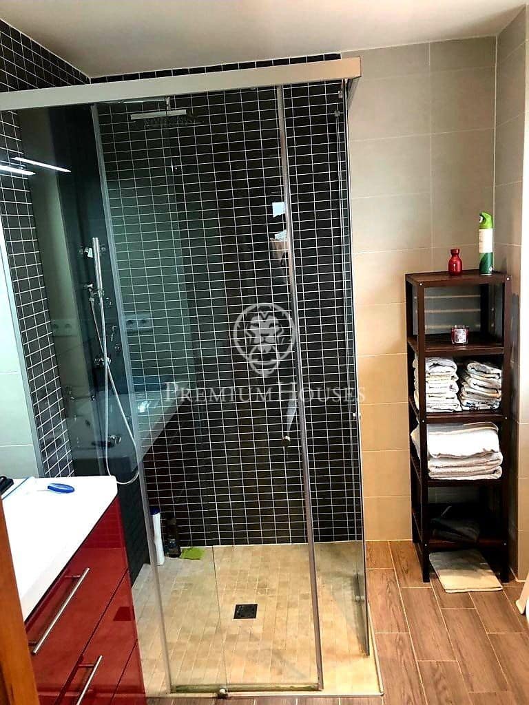 4 soveværelse Villa til salg i Sant Pere de Ribes med swimmingpool garage - € 1.000.000 (Ref: 6766428)