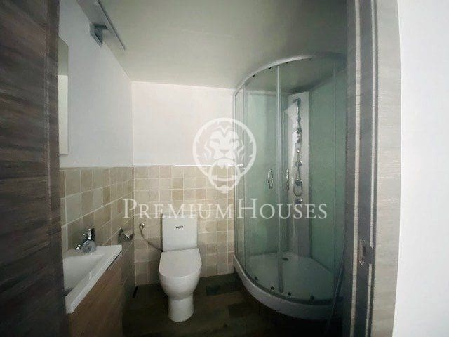 Erhverv til leje i Sitges - € 2.200 (Ref: 6821458)