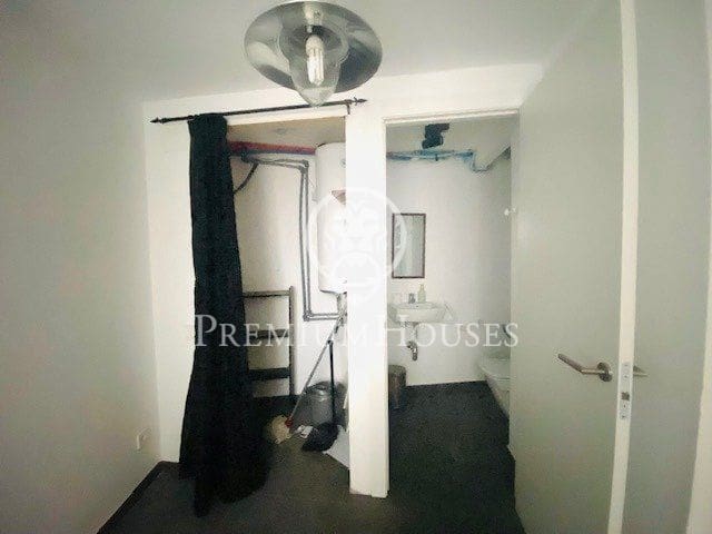 Erhverv til leje i Sitges - € 2.200 (Ref: 6821458)