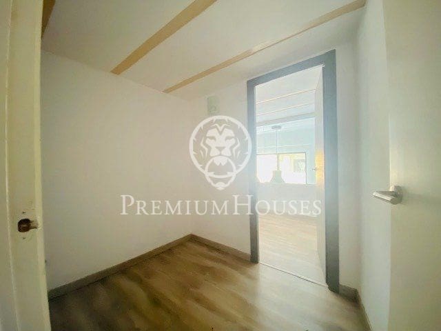 Erhverv til leje i Sitges - € 2.200 (Ref: 6821458)