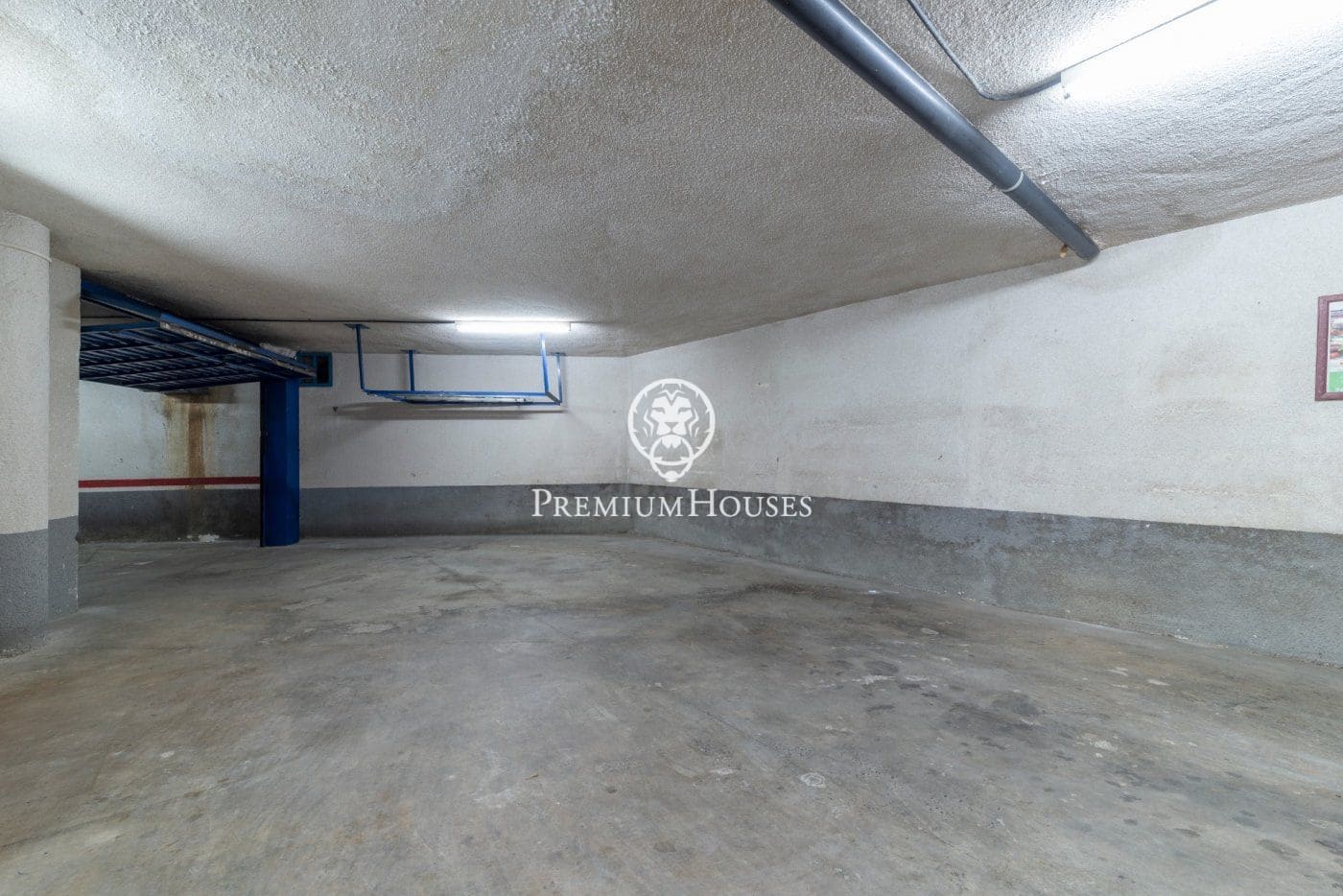 5 slaapkamer Rijtjeshuis te koop in Sitges met garage - € 1.200.000 (Ref: 6876139)