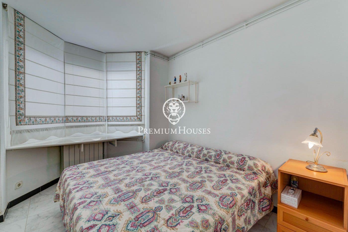 5 slaapkamer Rijtjeshuis te koop in Sitges met garage - € 1.200.000 (Ref: 6876139)