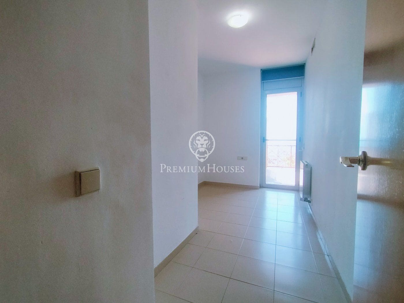 4 Zimmer Wohnung zu vermieten in Sitges mit Garage - 1.947 € (Ref: 7013172)