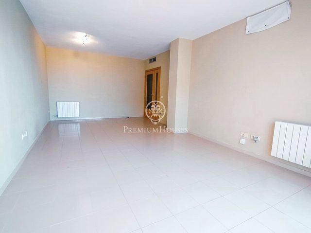 4 Zimmer Wohnung zu vermieten in Sitges mit Garage - 1.947 € (Ref: 7013172)