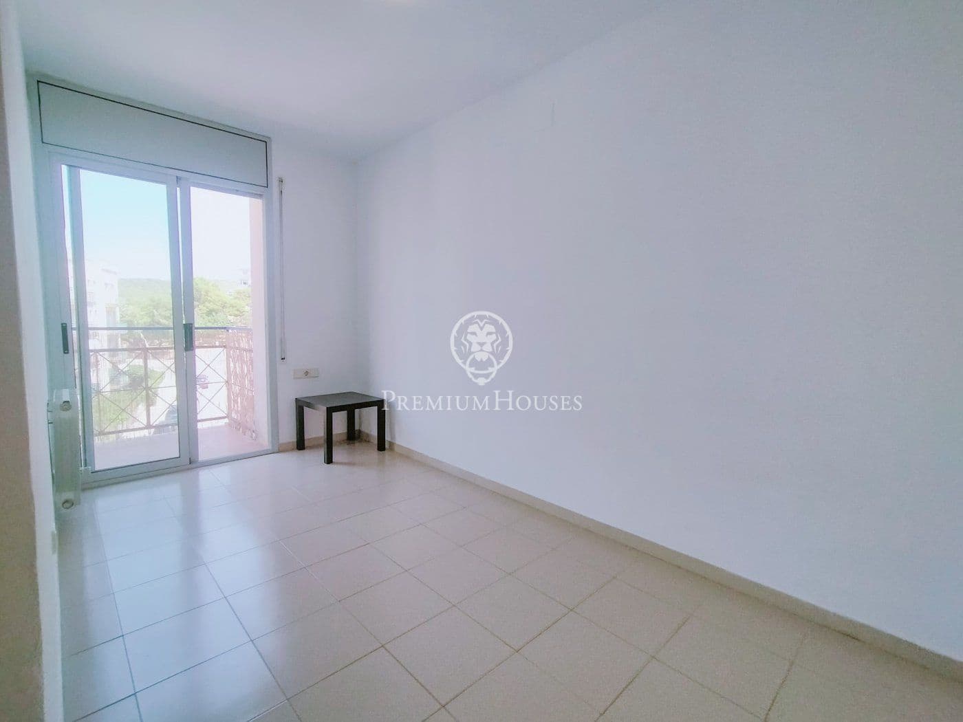 4 Zimmer Wohnung zu vermieten in Sitges mit Garage - 1.947 € (Ref: 7013172)