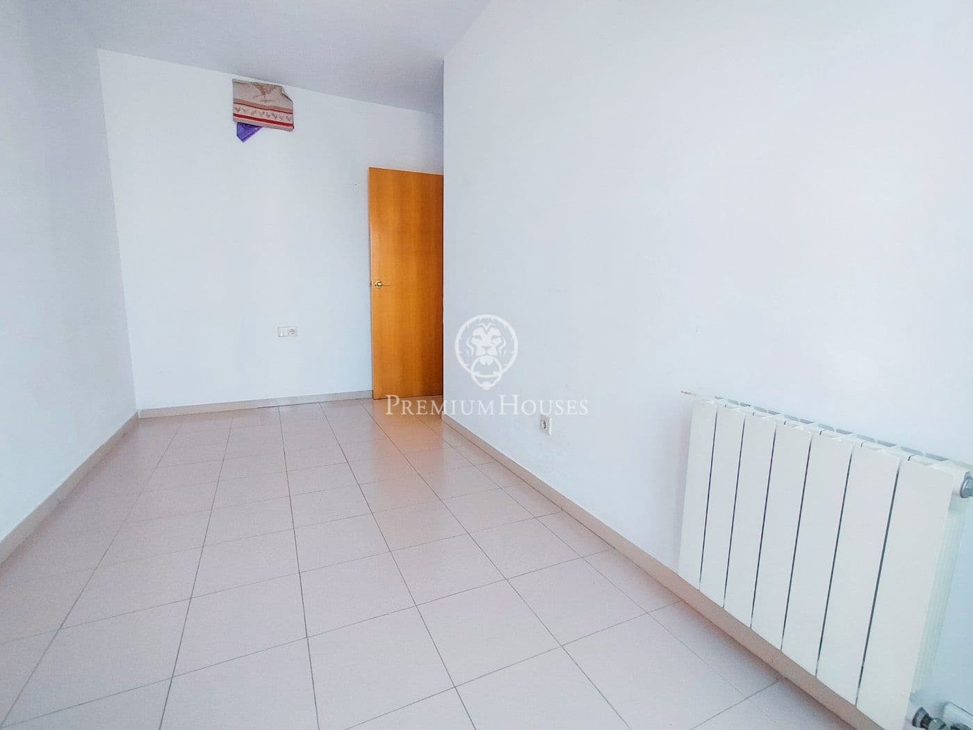 4 Zimmer Wohnung zu vermieten in Sitges mit Garage - 1.947 € (Ref: 7013172)