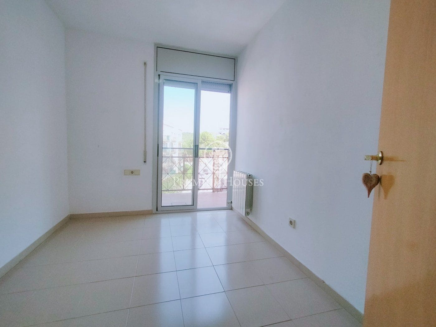 4 Zimmer Wohnung zu vermieten in Sitges mit Garage - 1.947 € (Ref: 7013172)