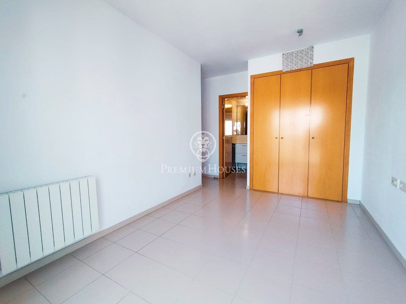 4 Zimmer Wohnung zu vermieten in Sitges mit Garage - 1.947 € (Ref: 7013172)