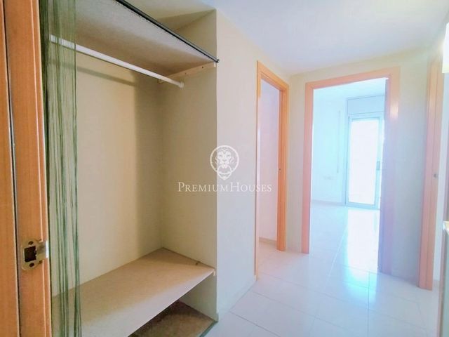 4 Zimmer Wohnung zu vermieten in Sitges mit Garage - 1.947 € (Ref: 7013172)