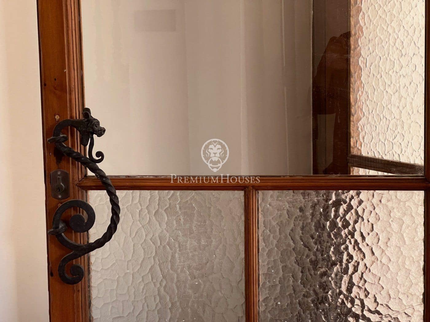 6 makuuhuone Huvila vuokrattavana paikassa Sitges mukana uima-altaan - 8 000 € (Ref: 7109533)