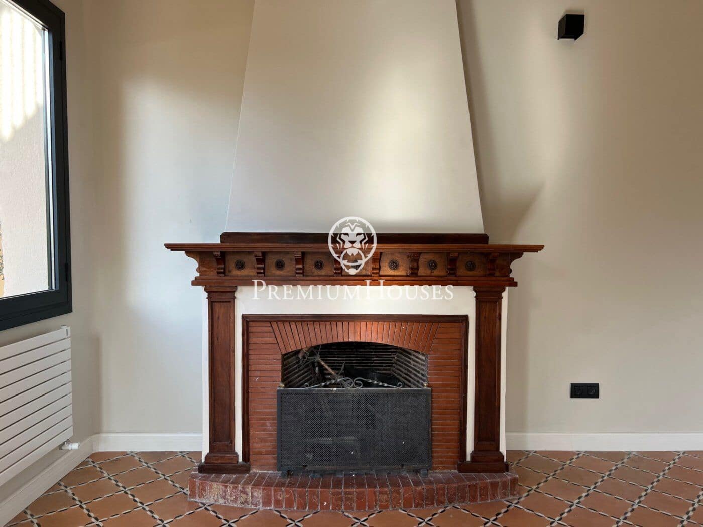 6 makuuhuone Huvila vuokrattavana paikassa Sitges mukana uima-altaan - 8 000 € (Ref: 7109533)