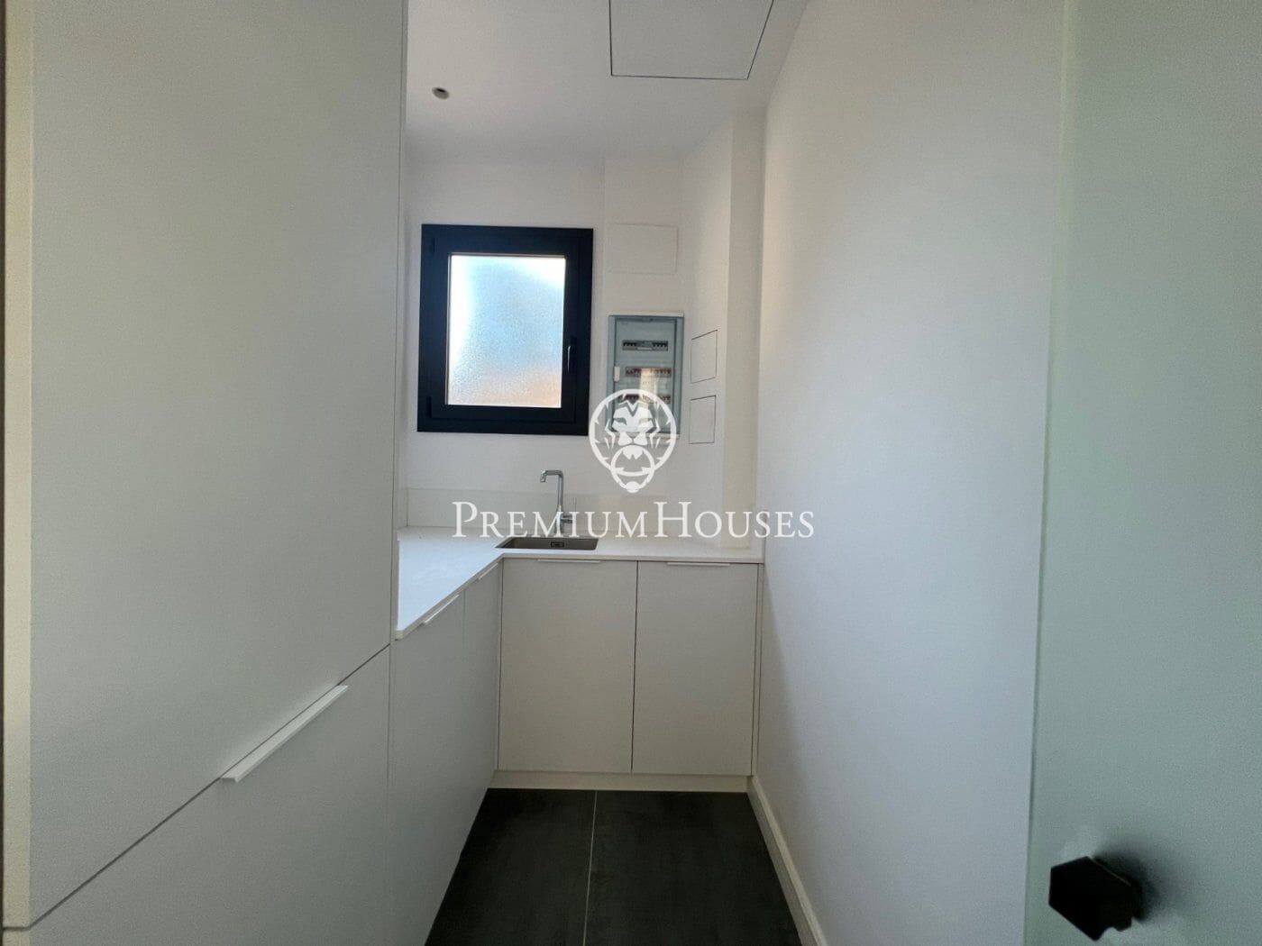 6 makuuhuone Huvila vuokrattavana paikassa Sitges mukana uima-altaan - 8 000 € (Ref: 7109533)