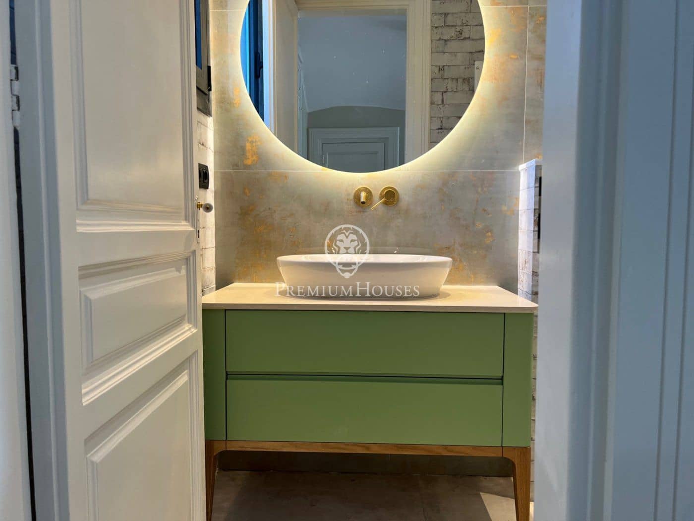 6 makuuhuone Huvila vuokrattavana paikassa Sitges mukana uima-altaan - 8 000 € (Ref: 7109533)