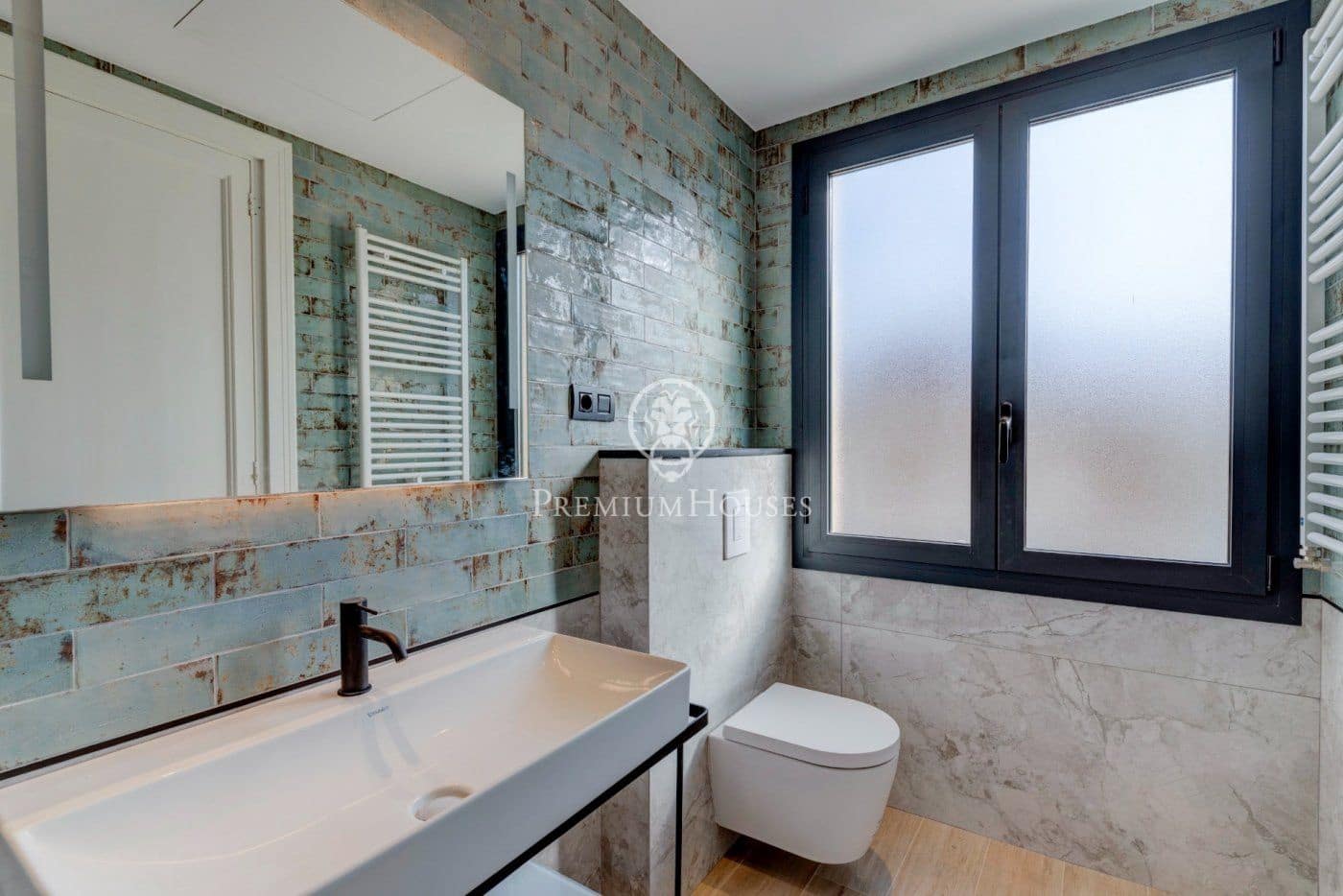 6 makuuhuone Huvila vuokrattavana paikassa Sitges mukana uima-altaan - 8 000 € (Ref: 7109533)