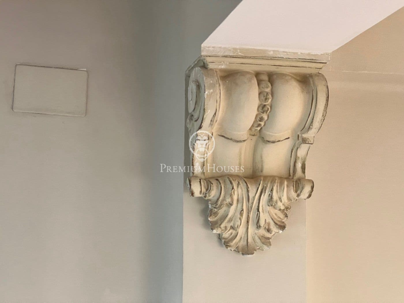 6 makuuhuone Huvila vuokrattavana paikassa Sitges mukana uima-altaan - 8 000 € (Ref: 7109533)