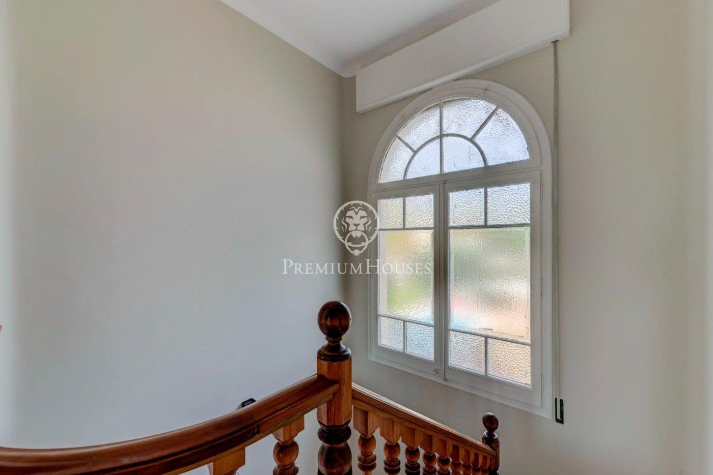 6 makuuhuone Huvila vuokrattavana paikassa Sitges mukana uima-altaan - 8 000 € (Ref: 7109533)