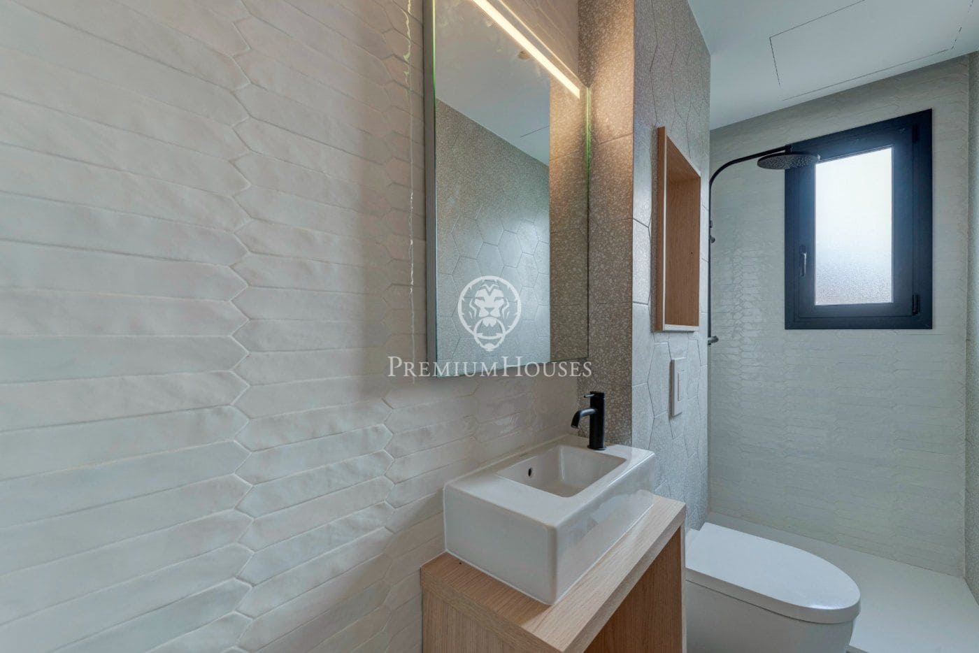 6 makuuhuone Huvila vuokrattavana paikassa Sitges mukana uima-altaan - 8 000 € (Ref: 7109533)