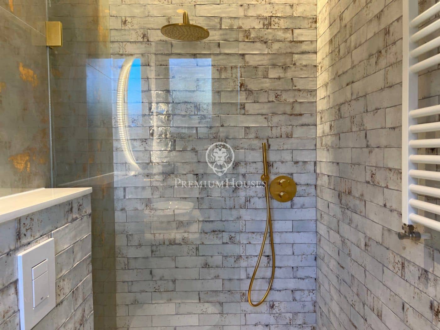 6 makuuhuone Huvila vuokrattavana paikassa Sitges mukana uima-altaan - 8 000 € (Ref: 7109533)