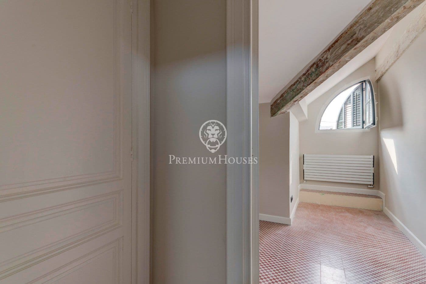 6 makuuhuone Huvila vuokrattavana paikassa Sitges mukana uima-altaan - 8 000 € (Ref: 7109533)