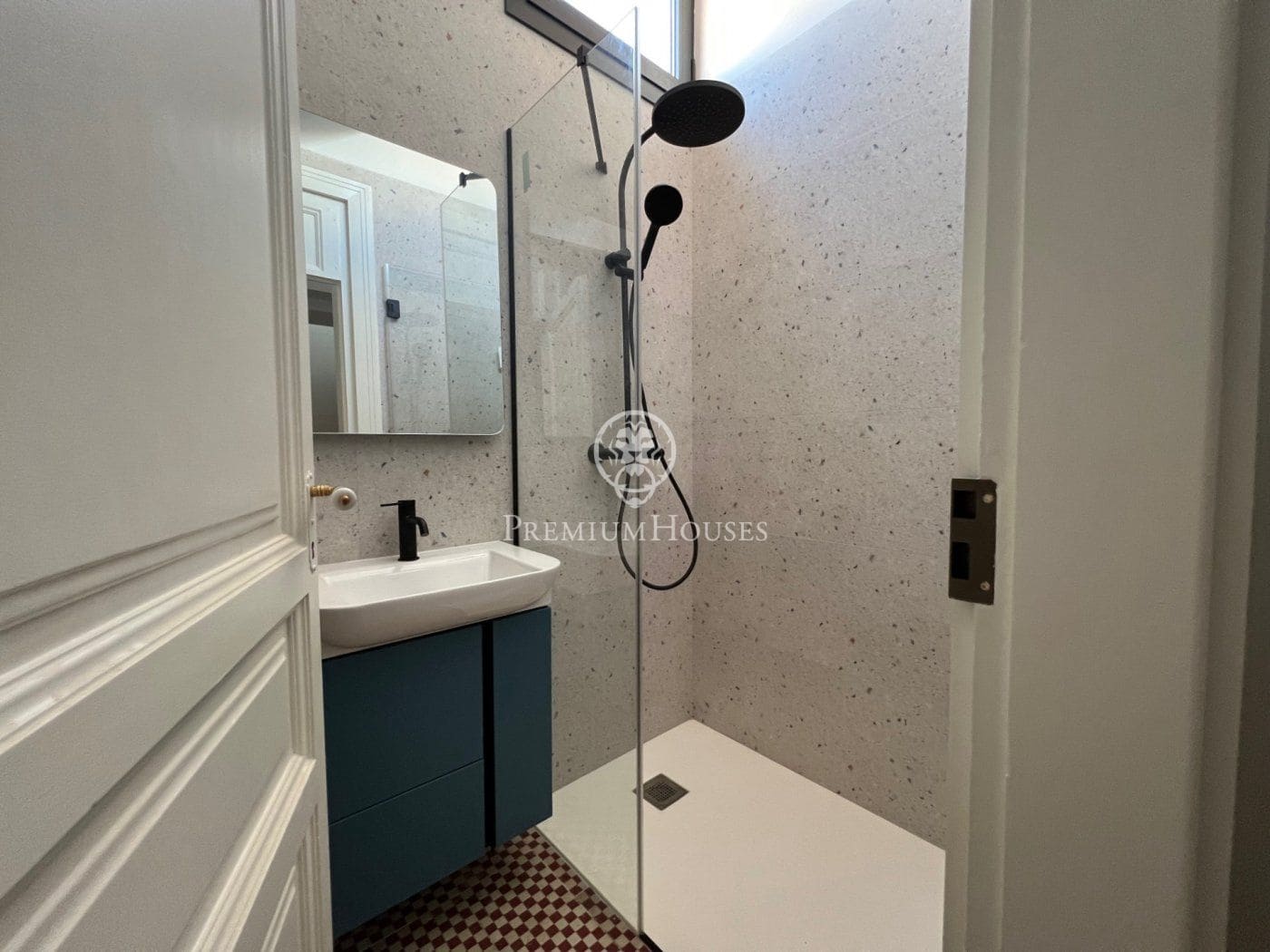 6 makuuhuone Huvila vuokrattavana paikassa Sitges mukana uima-altaan - 8 000 € (Ref: 7109533)