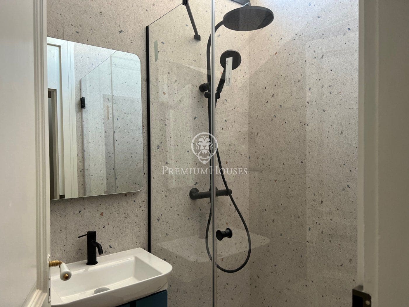 6 makuuhuone Huvila vuokrattavana paikassa Sitges mukana uima-altaan - 8 000 € (Ref: 7109533)