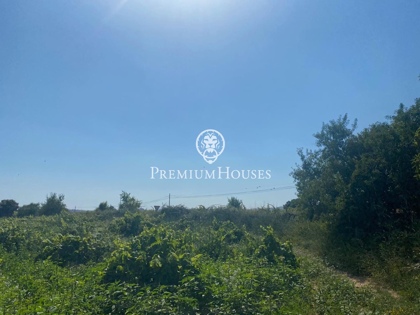 Finca/Landhuis te koop in Vilanova i la Geltru - € 1.800.000 (Ref: 7164978)