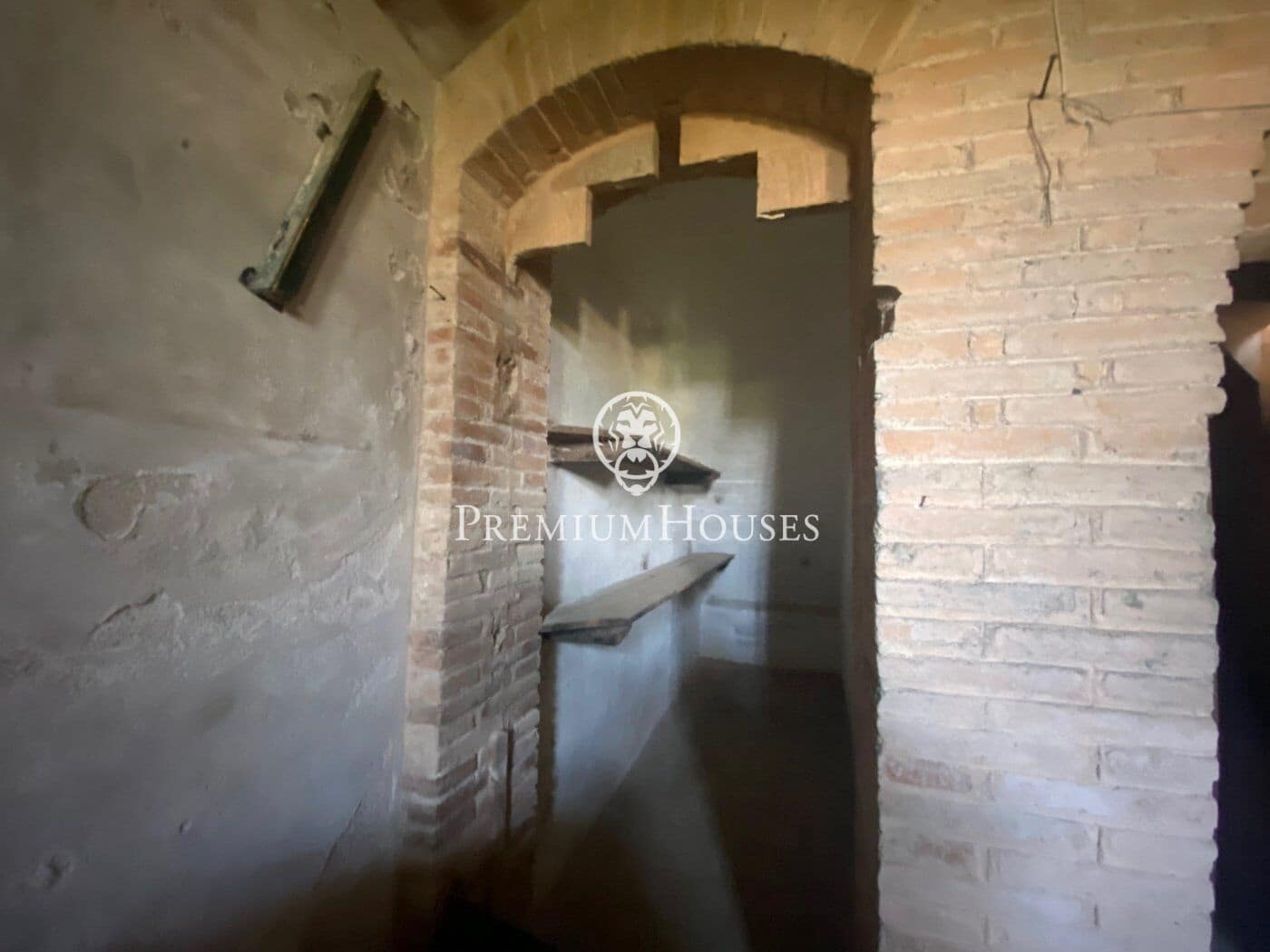 15 soveværelse Finca/Landehus til salg i Sant Pere de Ribes med garage - € 4.635.000 (Ref: 7352178)