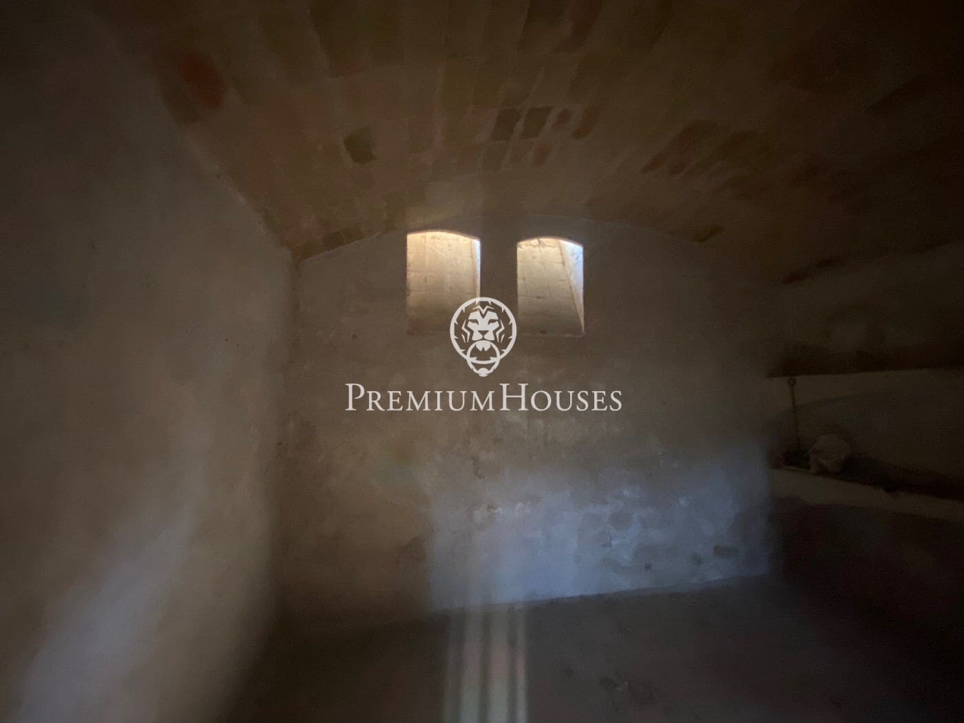 15 soveværelse Finca/Landehus til salg i Sant Pere de Ribes med garage - € 4.635.000 (Ref: 7352178)