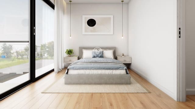 5 bedroom Terraced Villa for sale in Sant Pere de Ribes with pool - € 720,000 (Ref: 7442312)