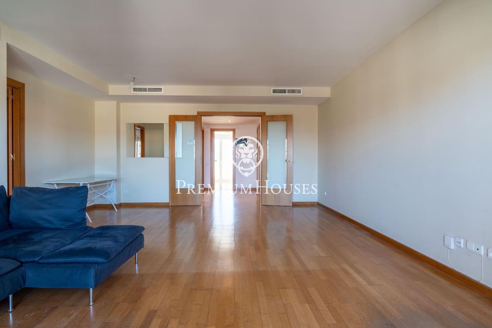 4 slaapkamer Flat te koop in Sitges met zwembad - € 645.000 (Ref: 7480191)