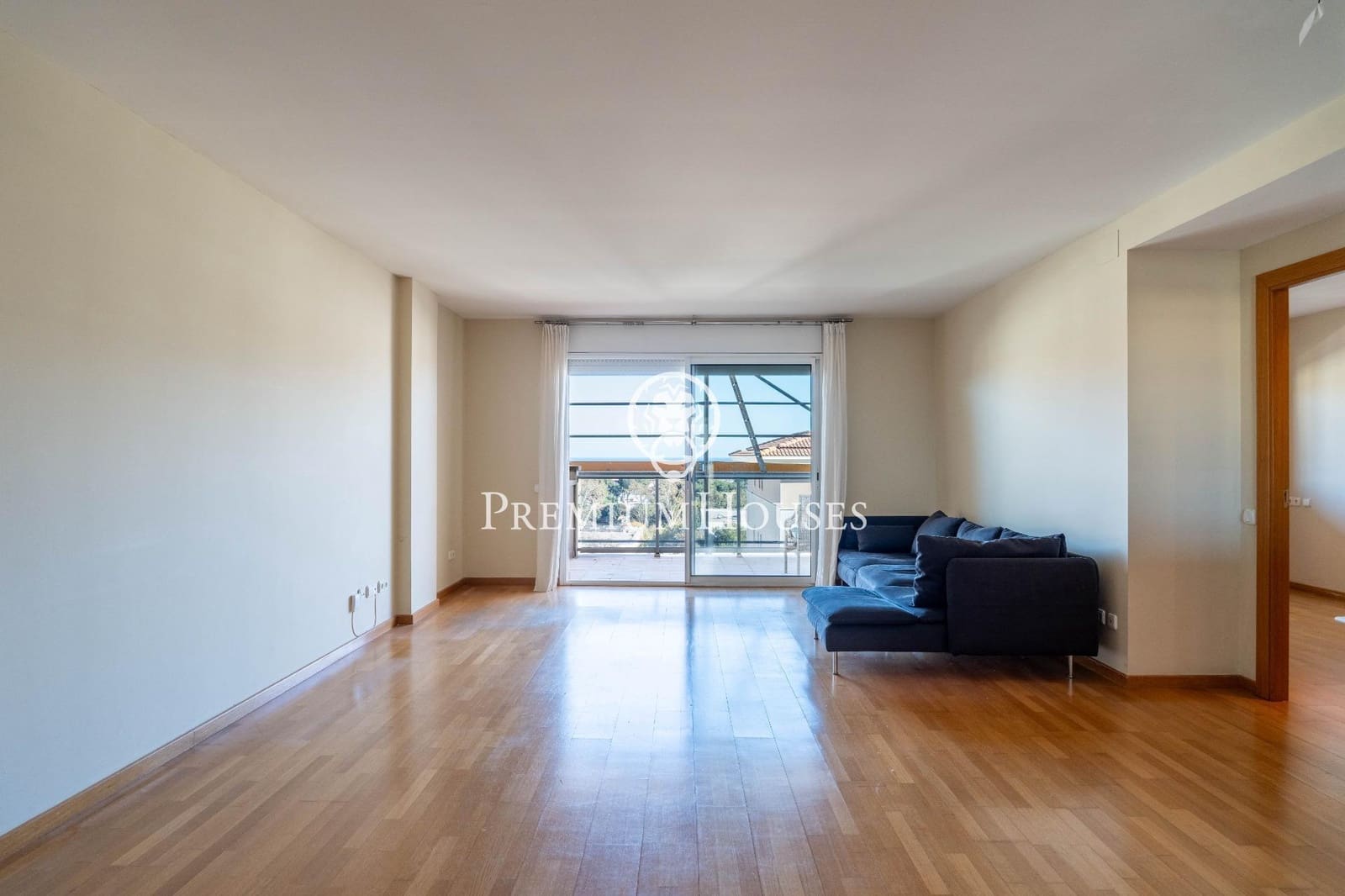 4 slaapkamer Flat te koop in Sitges met zwembad - € 645.000 (Ref: 7480191)