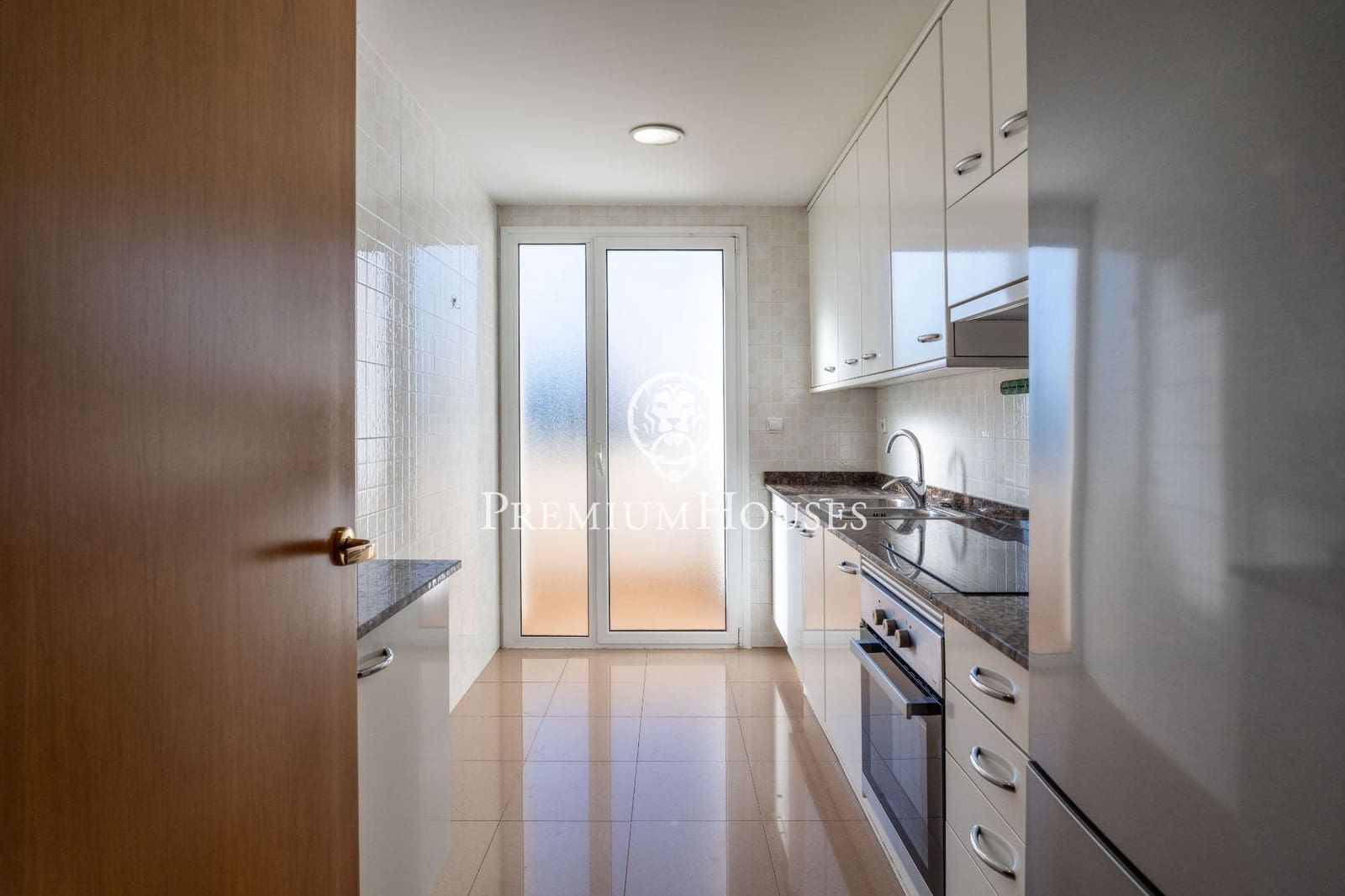 4 slaapkamer Flat te koop in Sitges met zwembad - € 645.000 (Ref: 7480191)