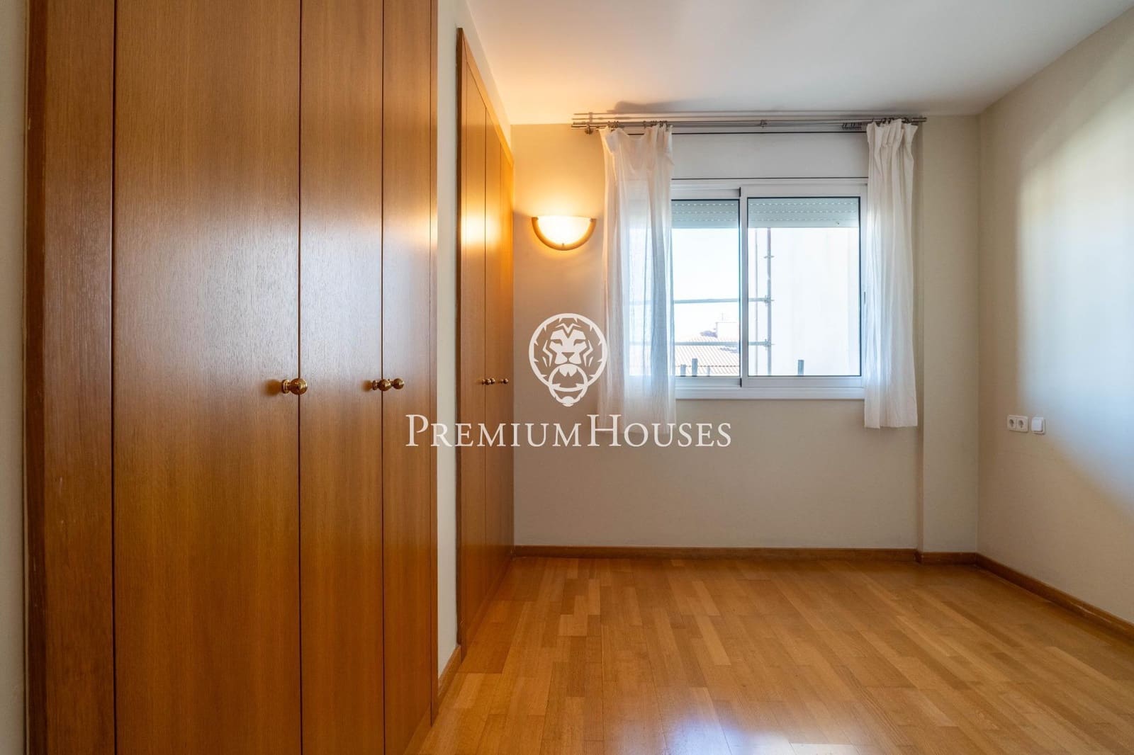 4 slaapkamer Flat te koop in Sitges met zwembad - € 645.000 (Ref: 7480191)