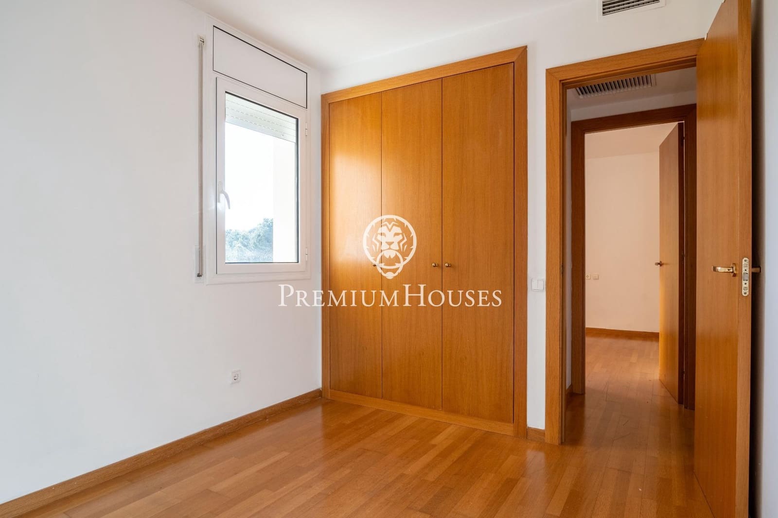 4 slaapkamer Flat te koop in Sitges met zwembad - € 645.000 (Ref: 7480191)