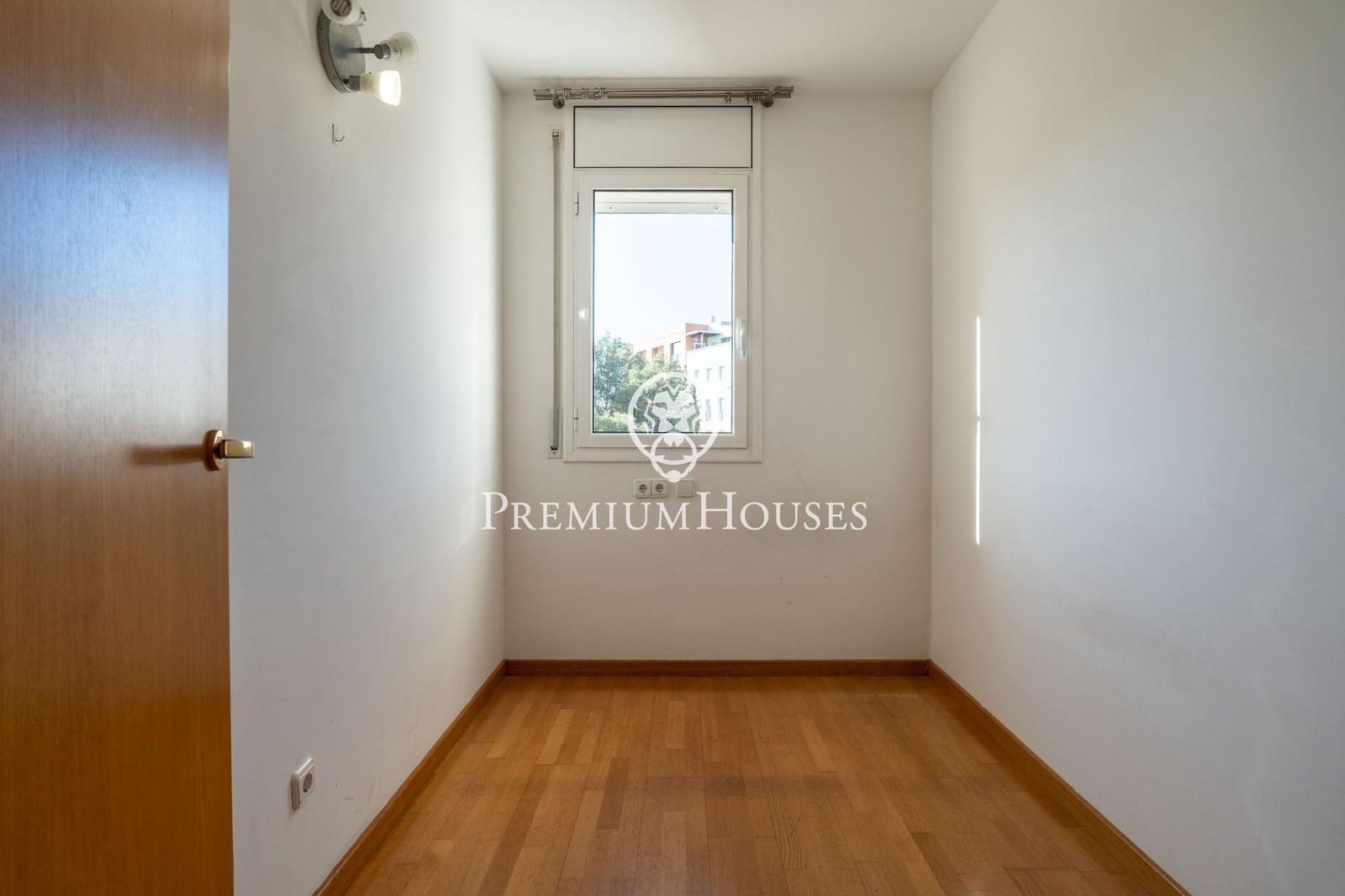 4 slaapkamer Flat te koop in Sitges met zwembad - € 645.000 (Ref: 7480191)