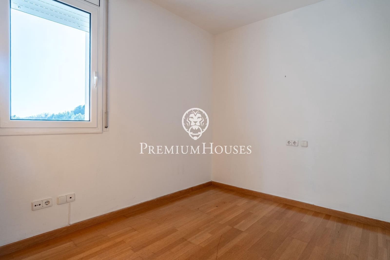 4 slaapkamer Flat te koop in Sitges met zwembad - € 645.000 (Ref: 7480191)