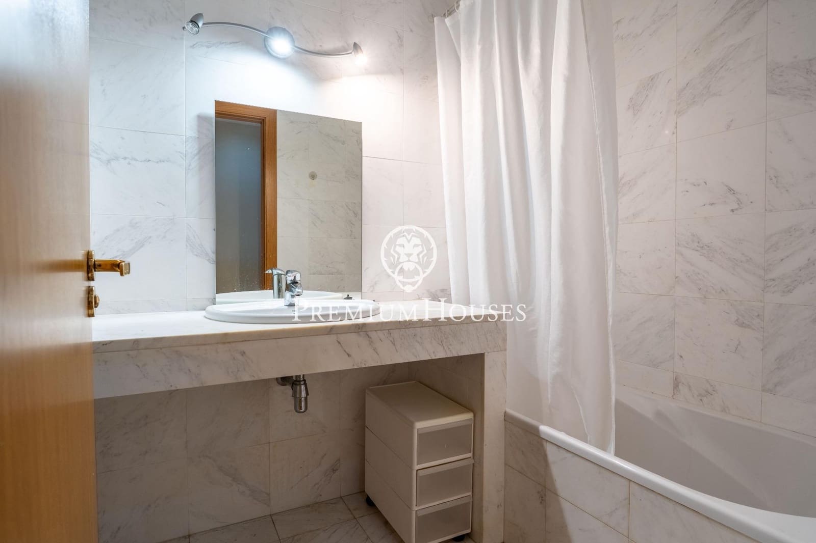 4 slaapkamer Flat te koop in Sitges met zwembad - € 645.000 (Ref: 7480191)