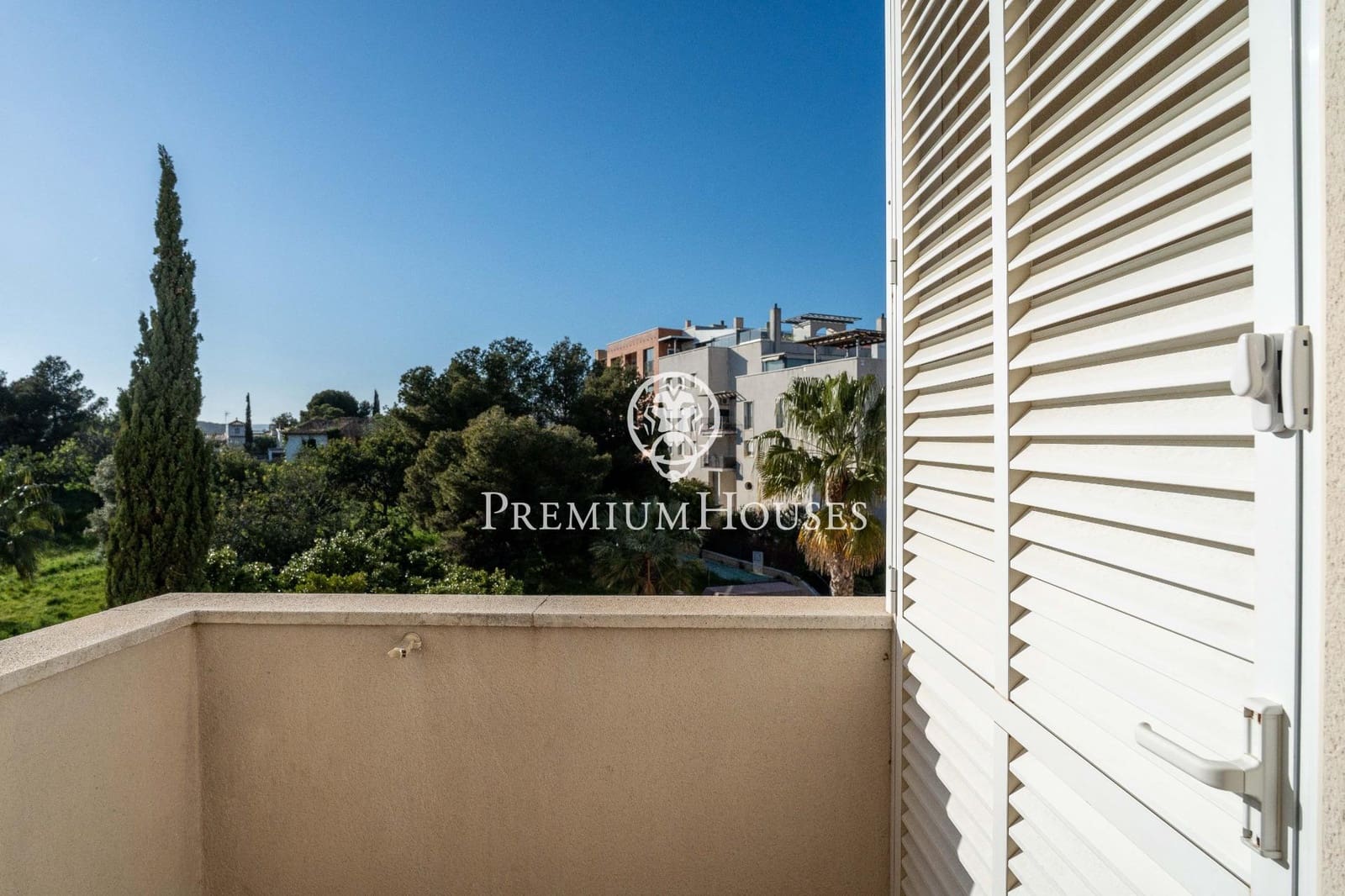 4 slaapkamer Flat te koop in Sitges met zwembad - € 645.000 (Ref: 7480191)