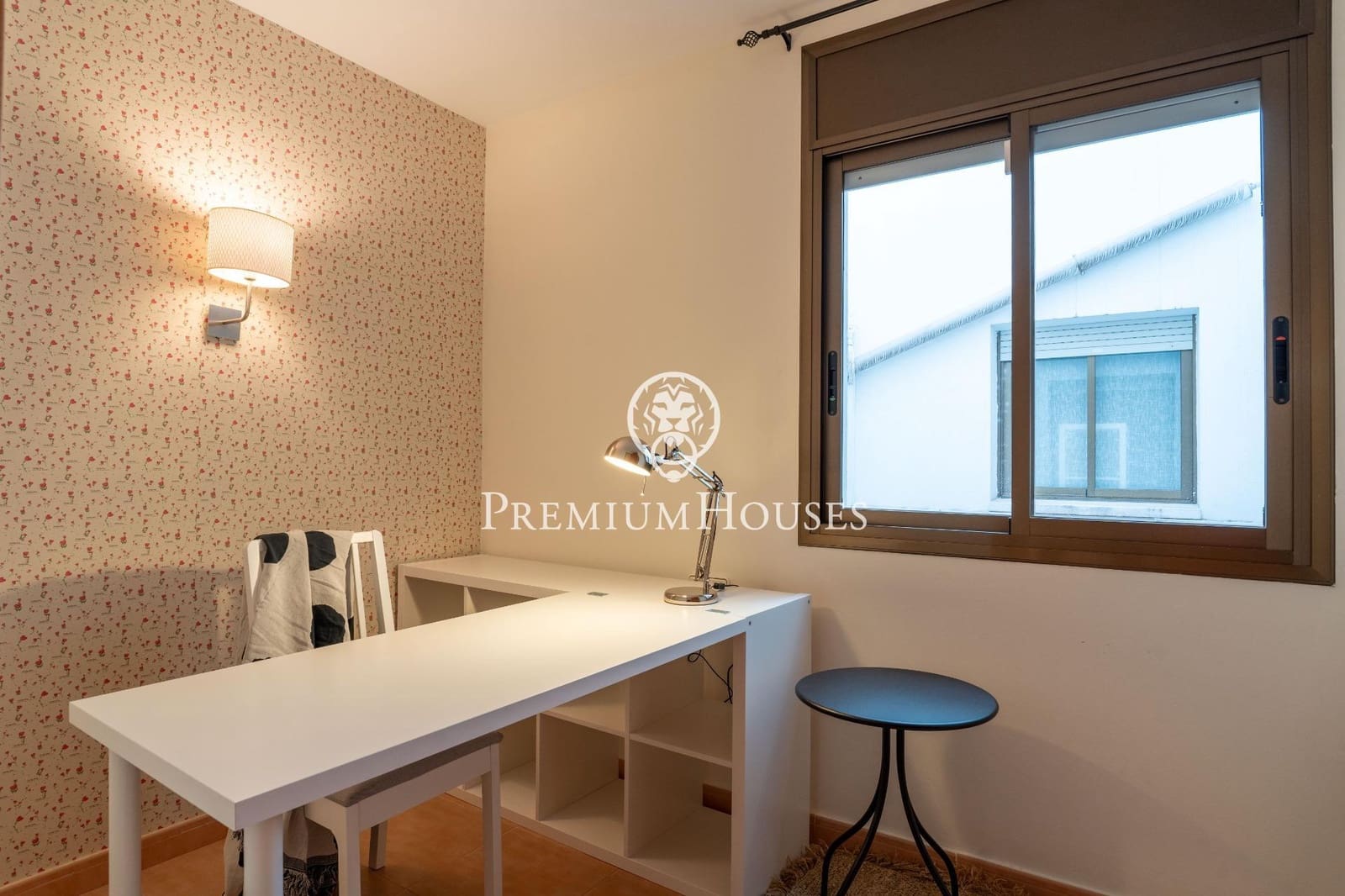 Piso de 4 habitaciones en Sitges en alquiler - 2.040 € (Ref: 7866642)