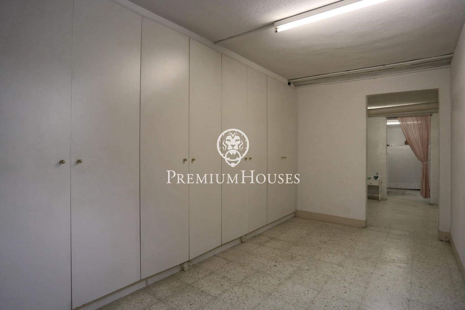 6 bedroom Villa for sale in Castelldefels with pool garage - € 7,450,000 (Ref: 7873324)